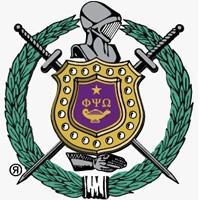 Omega Psi Phi